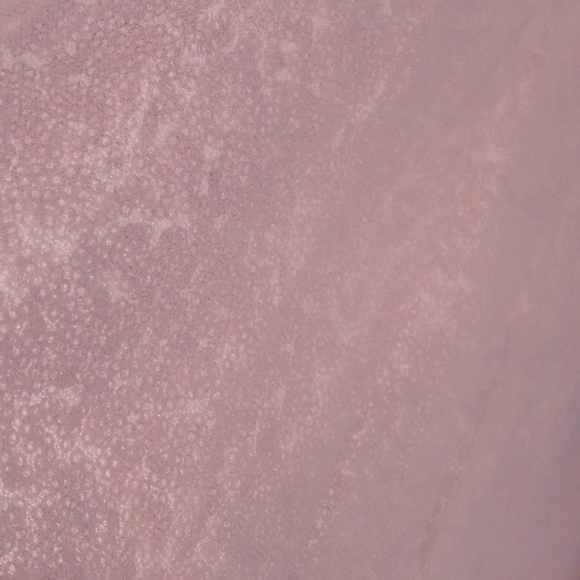 Sequined jacket - Picture 5 of 8